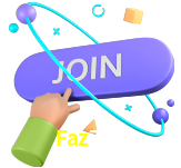 Junte-se ao cassino Faz777 hoje mesmo