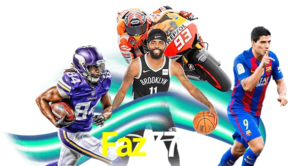 Faz777