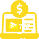 O Cassino Faz777 também oferece apostas esportivas virtuais!