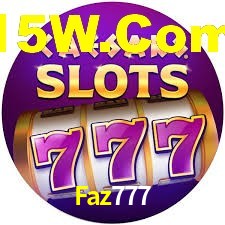 Faz777