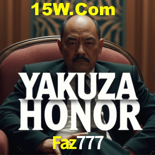 Faz777,Faz777.Com