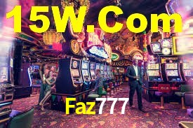 Faz777