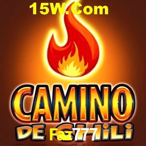 Games Directory Faz777