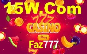 Crash Games Statistics Faz777