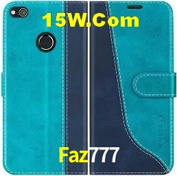 Slot Games Faz777