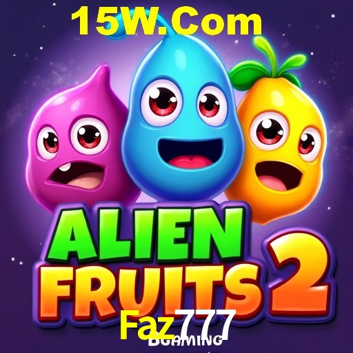 Flash Promotion Faz777