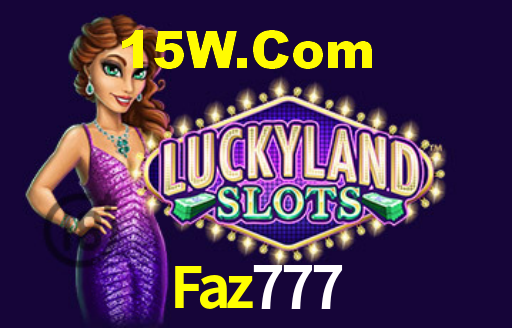 Faz777