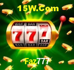 Player Reviews Faz777