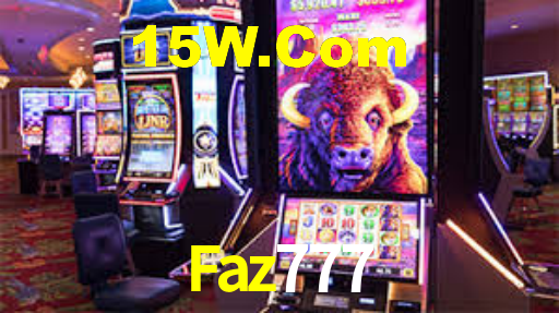 Faz777