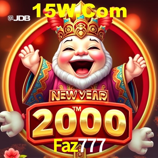 Spaceman Game Faz777