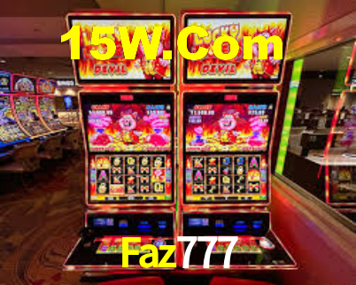 Instant EasyPaisa Faz777
