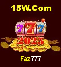 Games Directory Faz777