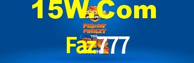 Premium Interface Faz777