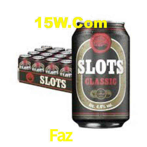 Faz777