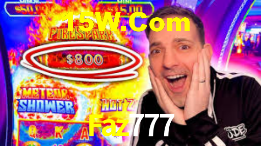 Faz777: Jogue Crash e Experimente Alta Recompensa Instantânea
