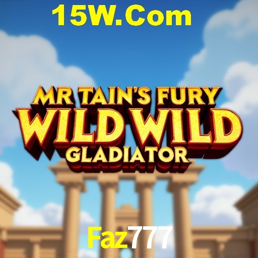 Faz777.Com