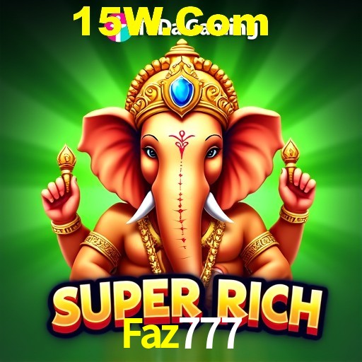 Descubra o Mundo do Cassino Online com Faz777