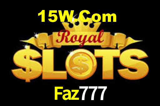 Faz777