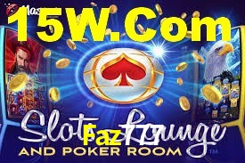 Tournaments Faz777