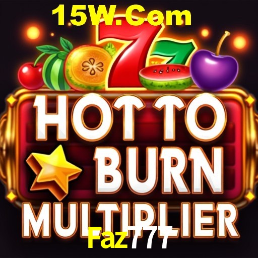 Account Benefits Faz777