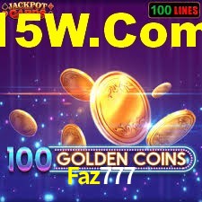 Crash Games Strategies Faz777