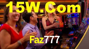 Faz777