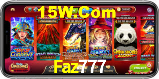 Faz777,Faz777.Com