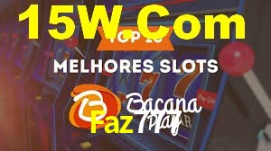 VIP Casino Faz777