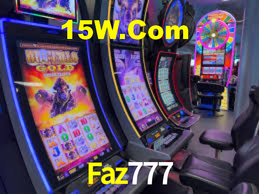 Faz777