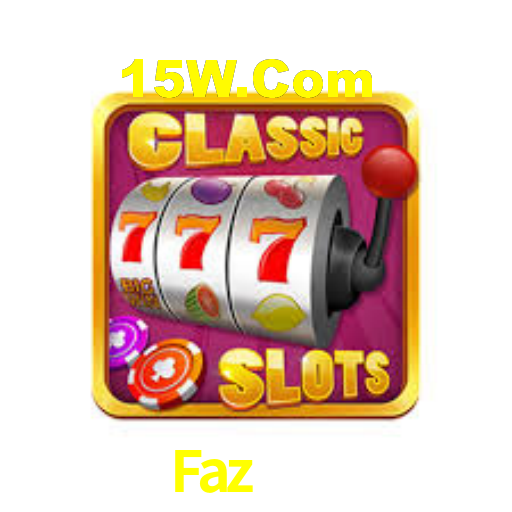 Faz777.Com