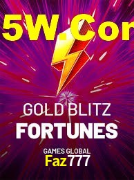 Basketball Betting Faz777