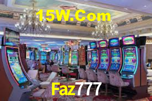 Faz777.Com