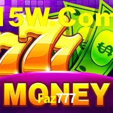 Instant EasyPaisa Faz777