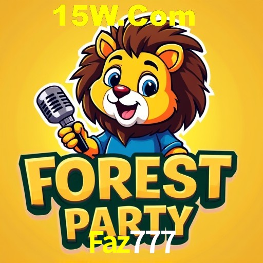 Crash Games Statistics Faz777