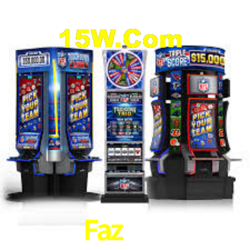 Faz777.Com