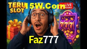 Game Statistics Faz777